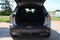 2025 Chevrolet Equinox FWD ACTIV