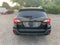 2018 Subaru Outback Limited