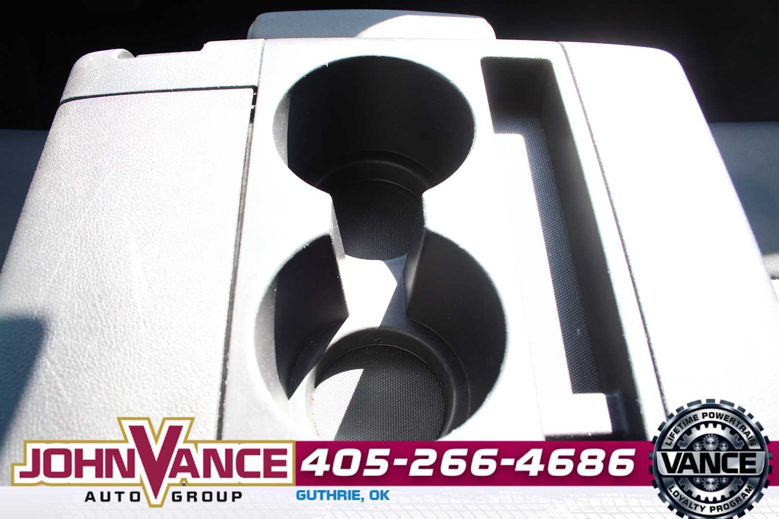 2021 Toyota Tundra SR