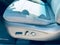 2016 Kia Sorento AWD 4dr 2.4L LX
