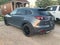 2021 Mazda Mazda CX-9 Carbon Edition