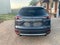 2021 Mazda Mazda CX-9 Carbon Edition