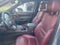 2021 Mazda Mazda CX-9 Carbon Edition