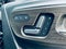 2022 Mercedes-Benz Sprinter 3500XD High Roof V6 170" Extended 4WD