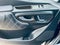 2022 Mercedes-Benz Sprinter 3500XD High Roof V6 170" Extended 4WD
