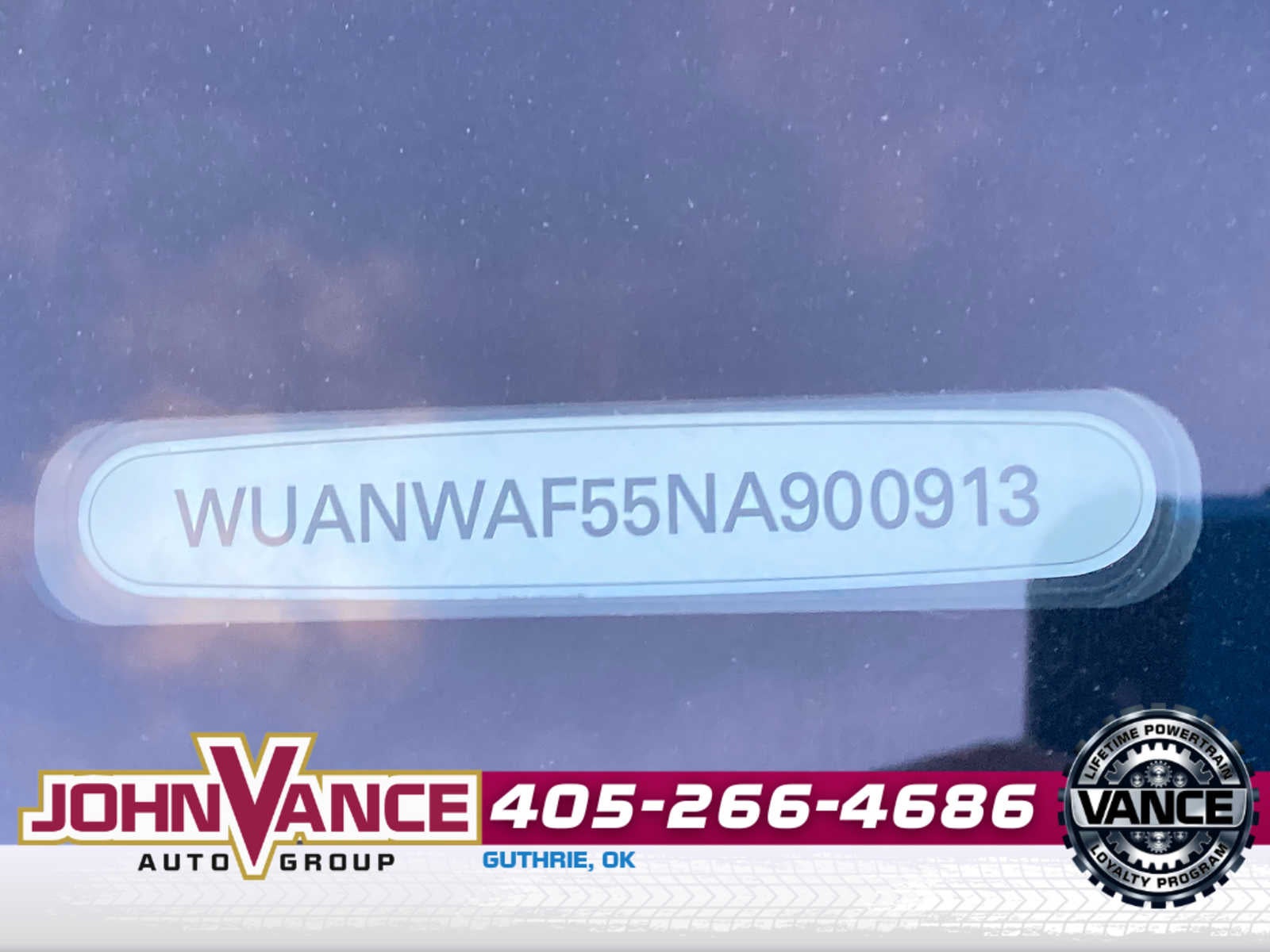 2022 Audi RS 5 Coupe 2.9T quattro