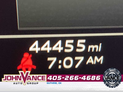 2022 Audi RS 5 Coupe 2.9T quattro