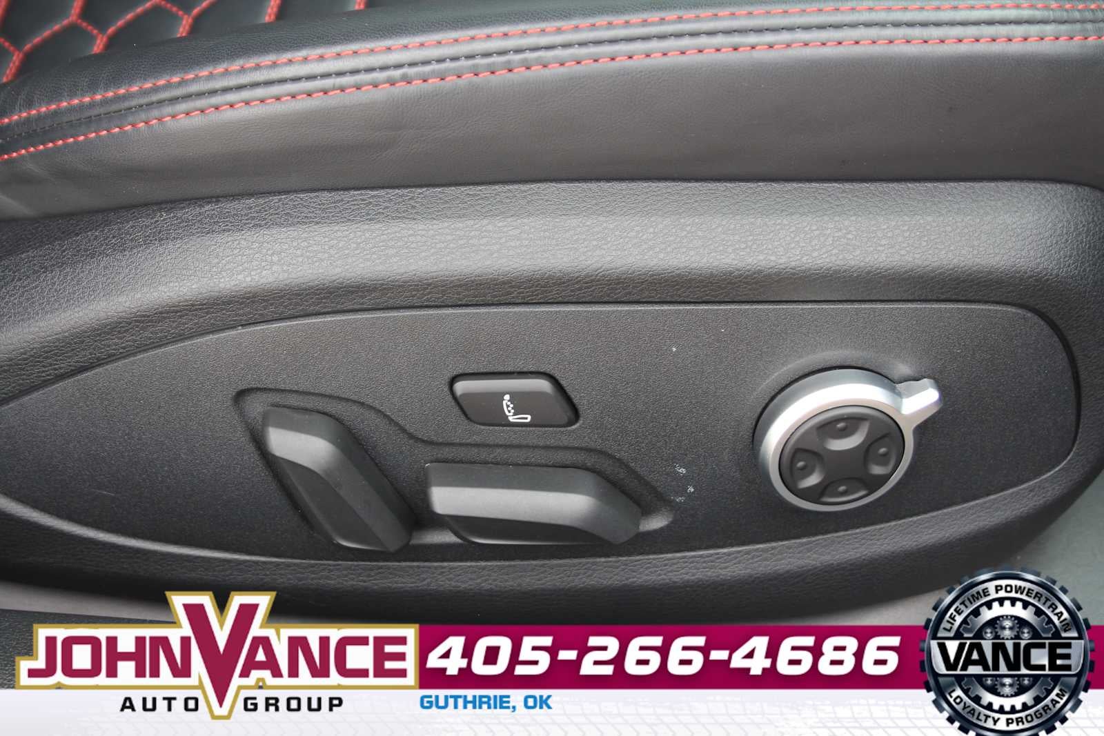 2022 Audi RS 5 Coupe 2.9T quattro