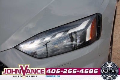 2022 Audi RS 5 Coupe 2.9T quattro