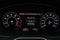 2022 Audi RS 5 Coupe 2.9T quattro