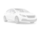 2020 Toyota Sienna LE FWD 8-Passenger