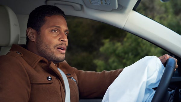 John Vance Buick GMC Guthrie in Guthrie OK