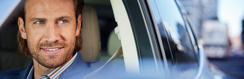 John Vance Buick GMC Guthrie in Guthrie OK