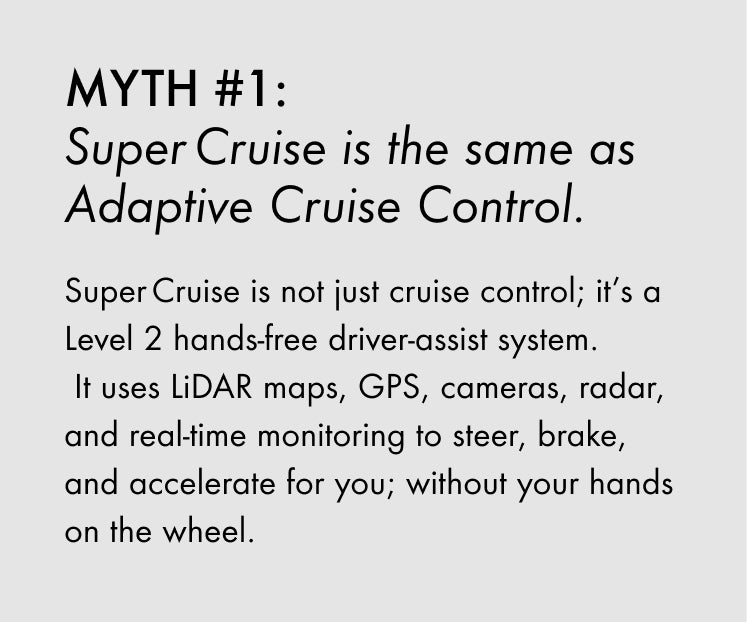 John Vance Buick GMC Guthrie in Guthrie OK