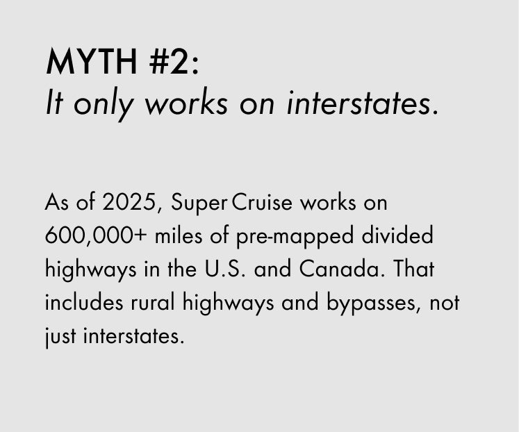 John Vance Buick GMC Guthrie in Guthrie OK