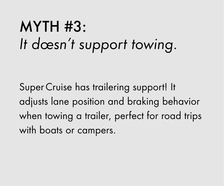 John Vance Buick GMC Guthrie in Guthrie OK