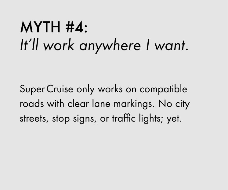 John Vance Buick GMC Guthrie in Guthrie OK