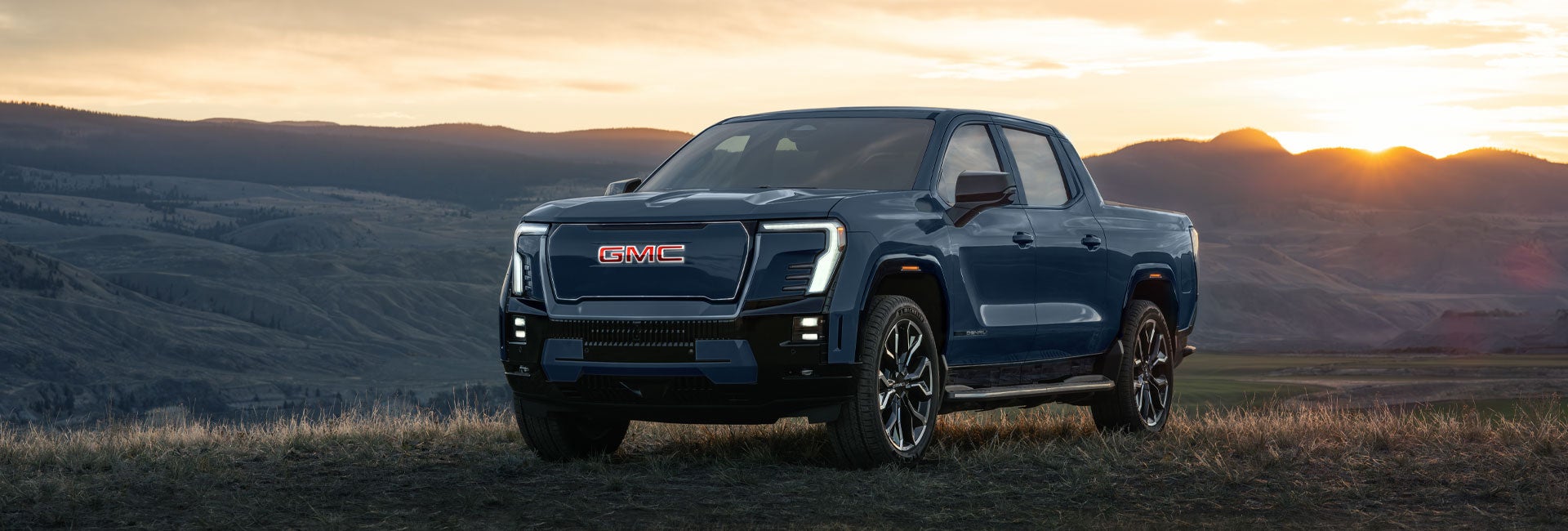 John Vance Buick GMC Guthrie in Guthrie OK