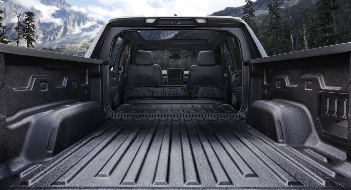 John Vance Buick GMC Guthrie in Guthrie OK