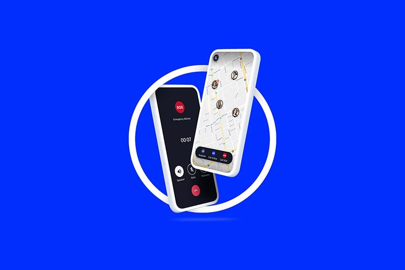 John Vance Buick GMC Guthrie | Guthrie, OK