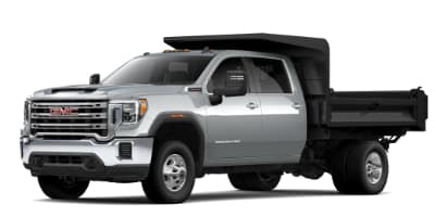 John Vance Buick GMC Guthrie in Guthrie OK