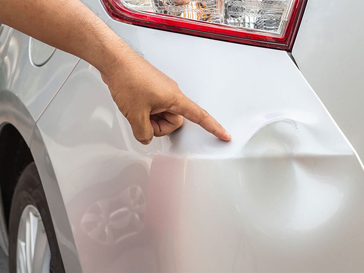 John Vance Buick GMC Guthrie in Guthrie OK