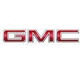 GMC logo at John Vance Buick GMC Guthrie in Guthrie OK